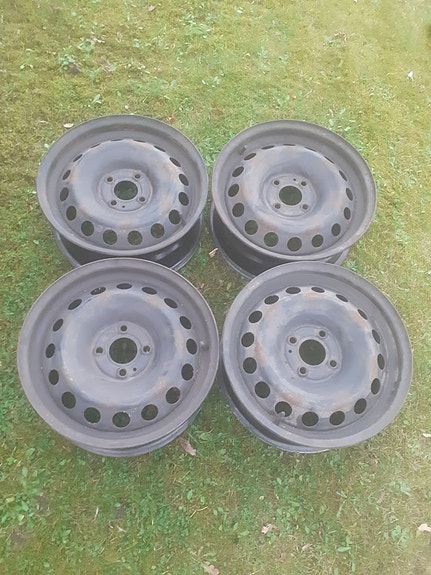 Product image 1 of 4