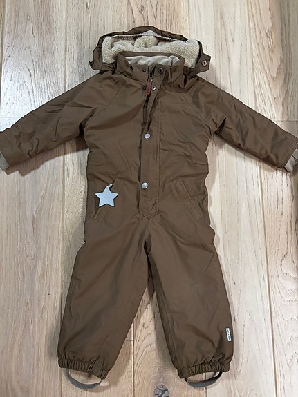 Product image 1 of 5