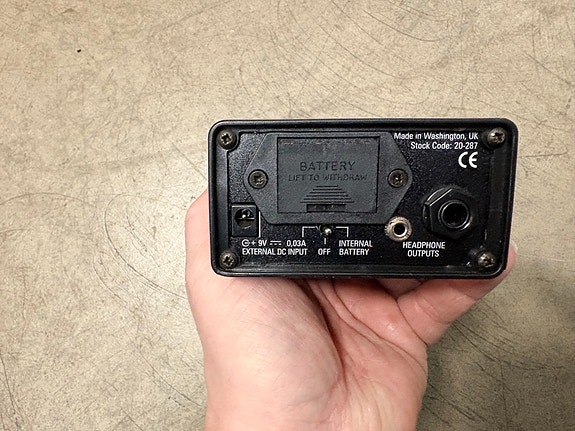 Product image 4 of 5