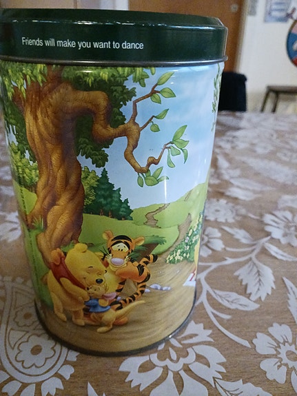 Product image 3 of 10