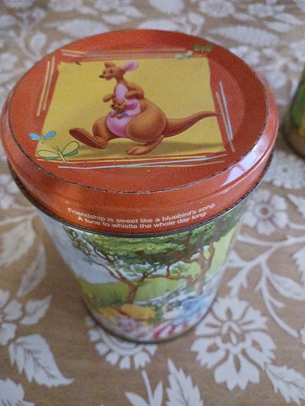 Product image 10 of 10