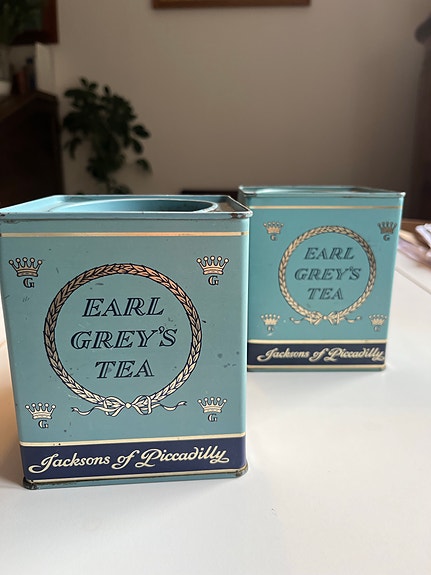 Product image 1 of 7