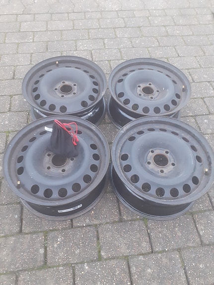 Product image 1 of 4