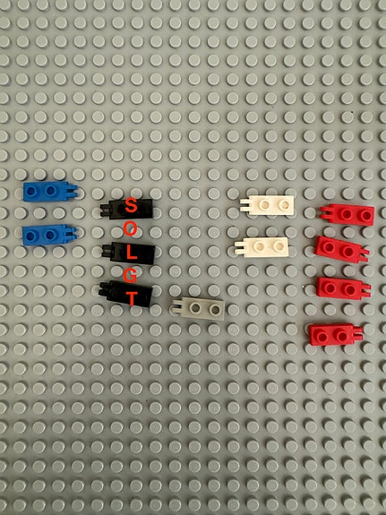 Product image 3 of 8