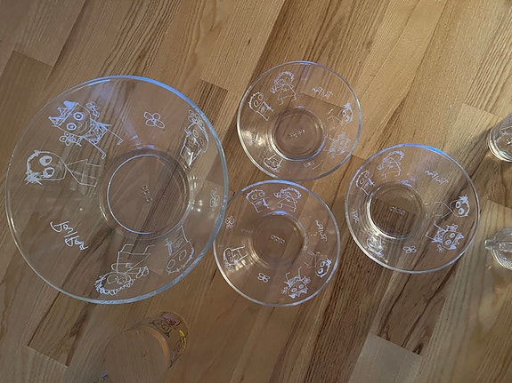 Product image 4 of 7