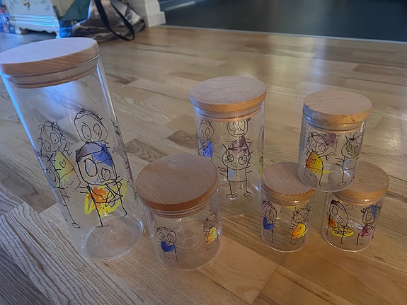 Product image 5 of 7