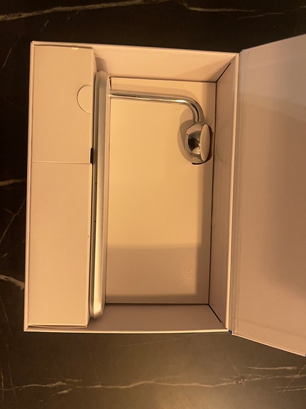 Product image 11 of 11