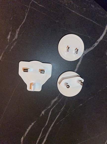 Product image 5 of 10