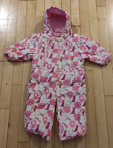 Product image 1 of 3