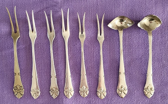 Product image 6 of 10