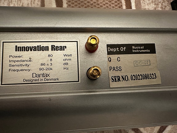 Product image 6 of 9