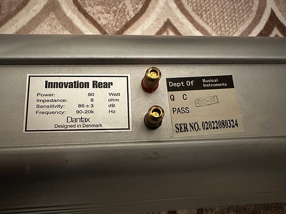 Product image 7 of 9