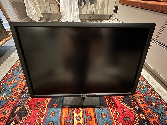 Product image 1 of 7