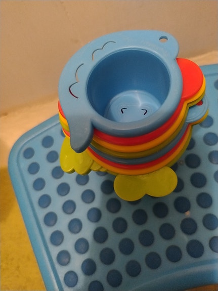Product image 12 of 12