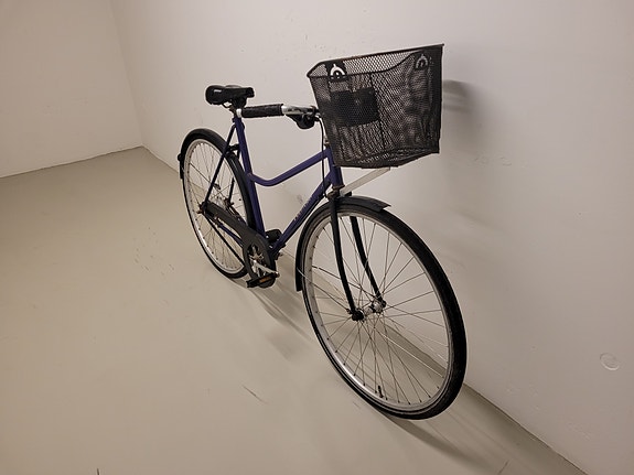 Product image 1 of 7