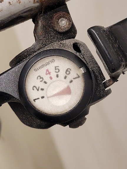 Product image 2 of 7