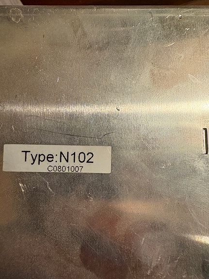 Product image 3 of 4