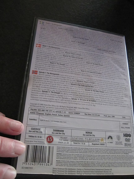 Product image 6 of 6