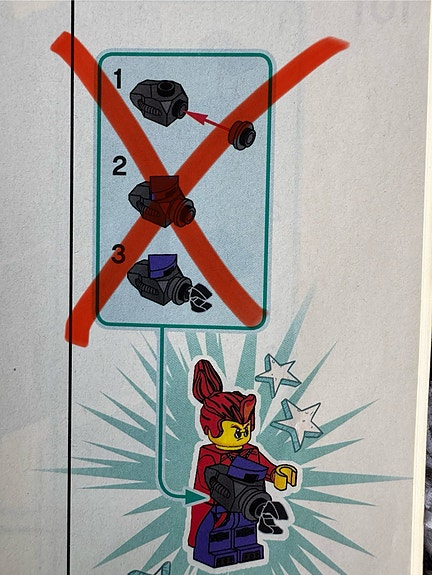 Product image 9 of 9