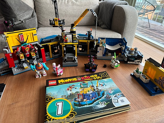 Product image 6 of 10