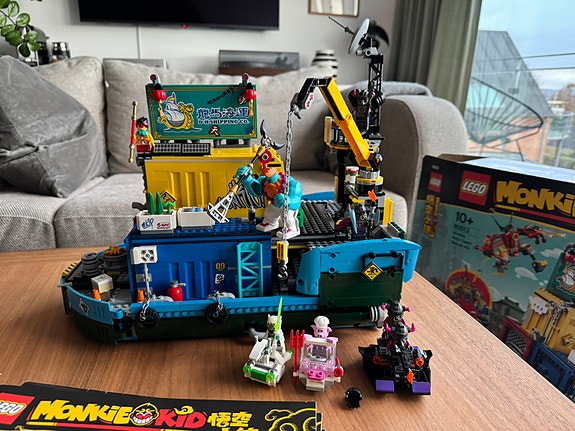 Product image 3 of 10