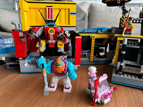 Product image 8 of 10