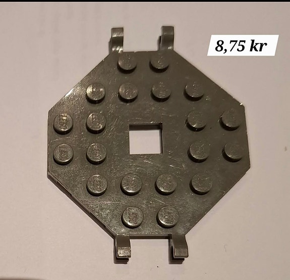 Product image 10 of 10