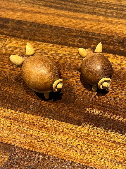 Product image 18 of 23