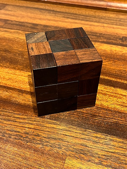 Product image 13 of 23