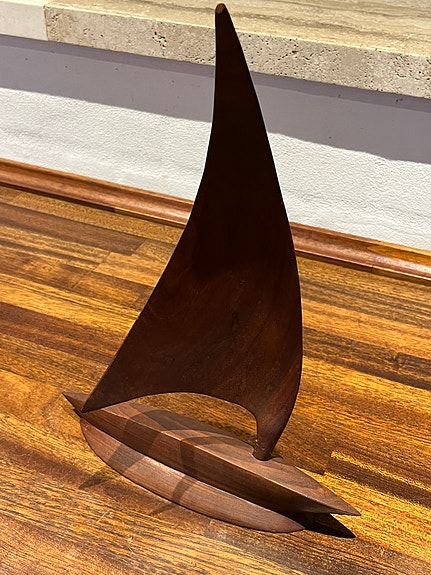Product image 15 of 23