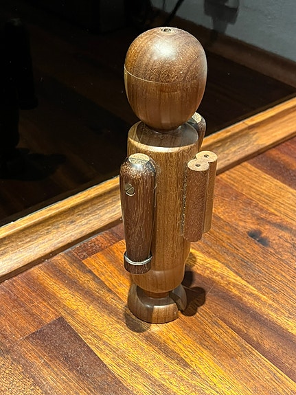 Product image 22 of 23