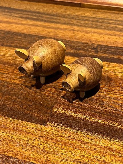 Product image 19 of 23