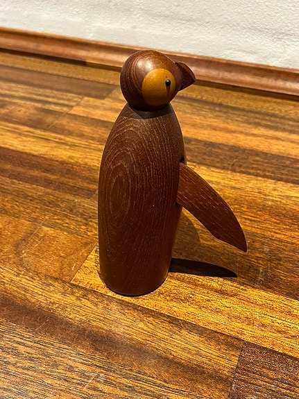 Product image 12 of 23