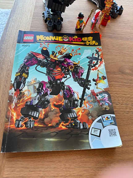 Product image 3 of 4