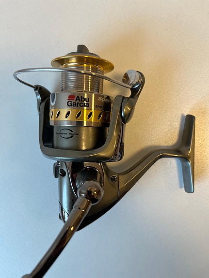 Product image 4 of 9