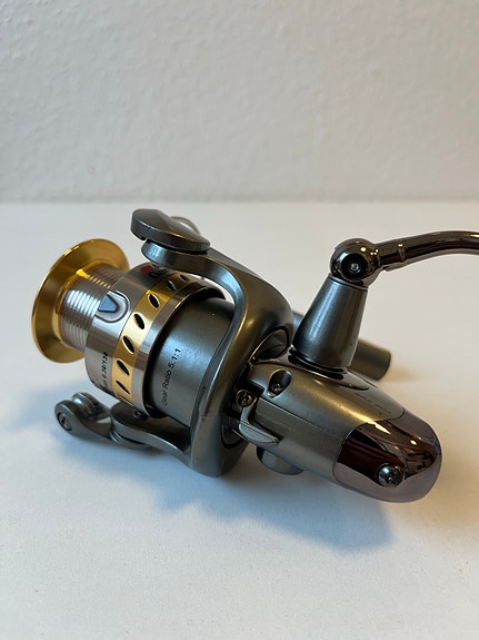 Product image 7 of 9