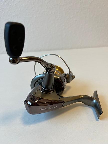 Product image 5 of 9