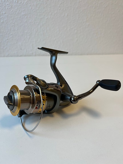 Product image 9 of 9