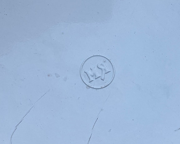 Product image 11 of 14