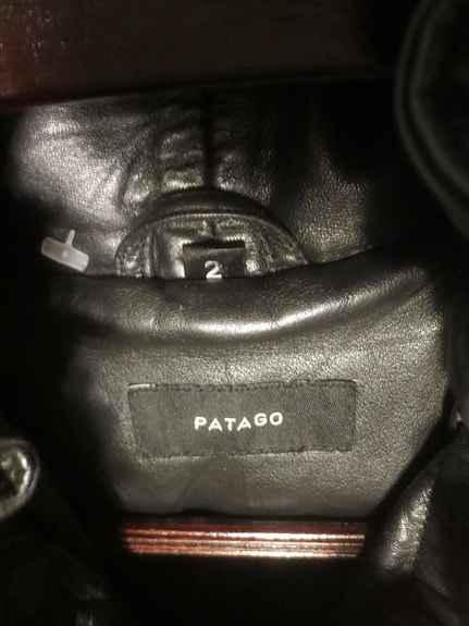 Product image 6 of 9