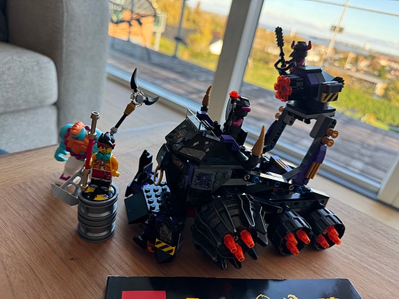 Product image 7 of 8