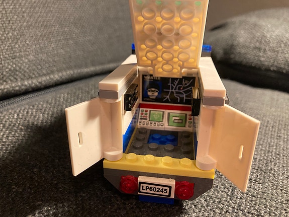 Product image 6 of 10