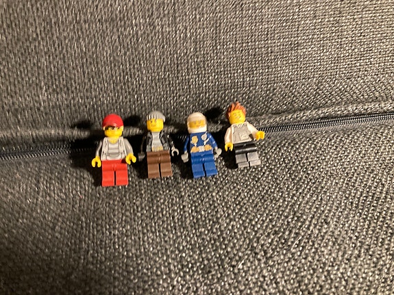 Product image 10 of 10