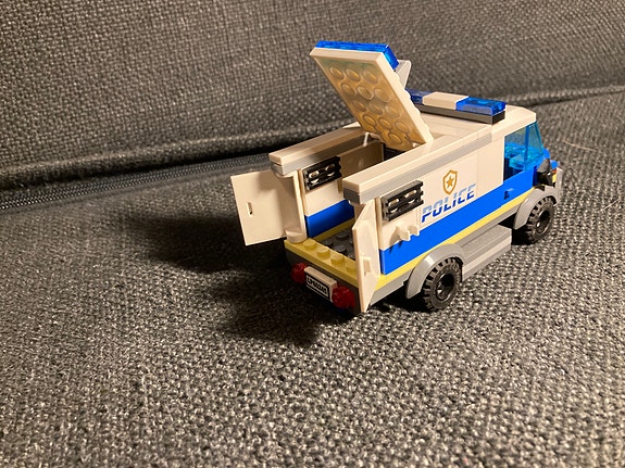 Product image 7 of 10