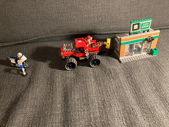 Product image 2 of 10