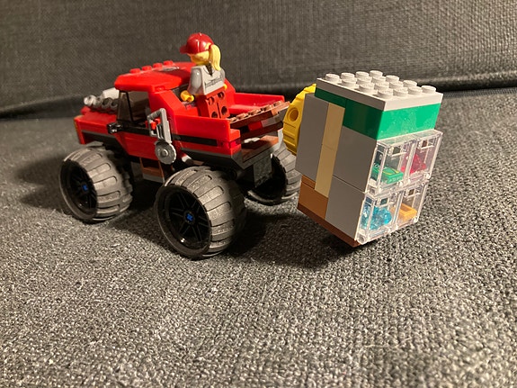 Product image 3 of 10