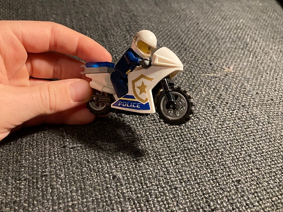 Product image 8 of 10