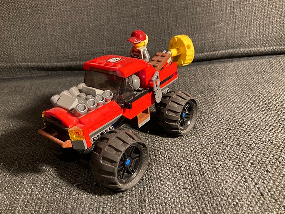 Product image 4 of 10