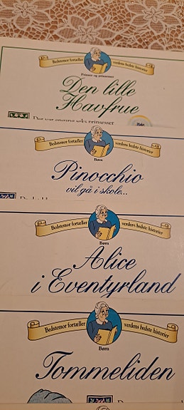 Product image 5 of 10