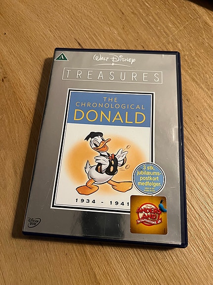 Product image 1 of 4